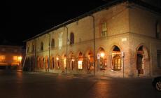 Zibello, problemi con il segnale Tim: disagi e polemiche