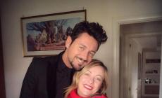 Da Giambruno a Ferragni:  ecco quelli a cui il 2023  non &egrave; andato benissimo