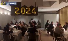 Ristoranti pieni, a Capodanno vincono i piatti della tradizione: ecco il cenone raccontato dagli chef - Video 