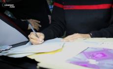 Va al ristorante con un amico, pranza e se ne va senza pagare il conto: denunciato
