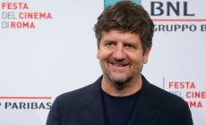 The Space Cinema: “Una serata con…” Fabio De Luigi 