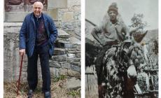 L'uomo che parlava ai muli: &laquo;A Bardi ritorno quasi da re&raquo;
