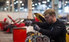 Le nuove offerte di lavoro di Unimpiego