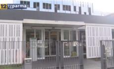 Ospedale pediatrico, mille accessi negli ultimi giorni - Video 