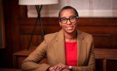 Si dimette Claudine Gay, presidente di Harvard