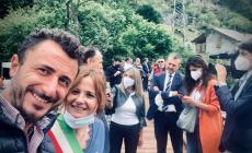 Il deputato Pozzolo rifiuta il test sulla polvere da sparo. La Prefettura di Biella gli ritirerà il porto d'armi 