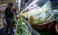 La crescita  dei prezzi  e l&rsquo;effetto  per i lavoratori