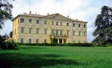 Gerace (Iv) e Daffadà  (Pd): "Valorizzare il Casino dei Boschi di Carrega"
