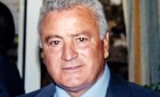 Roma: è morto "er principe" Luciano Mancini, il tesoriere della banda della Magliana