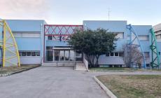 Luned&igrave; l'inaugurazione della riqualificazione energetica della scuola media Barilli di Basilicagoiano