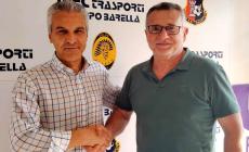 Gli allenatori:  &laquo;Play-off e salvezza, ritorno infuocato per le 6 parmensi&raquo;