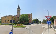 Trovato morto il 14enne scomparso a Castelfranco: si sarebbe sparato con la pistola del padre 