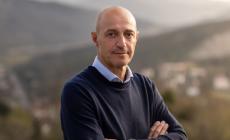 Bonazzi: «Ora la fusione fra Solignano e Varano»