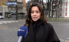 Righe blu nel Quartiere Cittadella: continua il confronto tra Comune e gli esercenti che chiedono un'ora di sosta gratuita