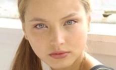 Top model russa  si uccise due anni dopo essere stata nell'isola di Epstein, il finanziere pedofilo morto suicida in carcere