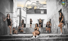 Miss Italia diffida il Comune di Cerignola: "Non usate le foto delle miss per il vostro calendario"