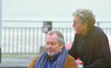 Morto David Soul, fu Hutch nella serie Starsky & Hutch