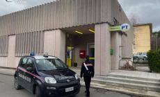 "C'è un accesso anomalo sul suo conto":  prima l'sms-truffa , poi la chiamata del finto operatore di Poste Pay. 21enne parmigiano fa 6 ricariche  e perde 1200 euro