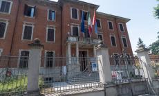 Felino,  in consiglio si torna  a parlare di don Martino