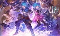 Generazione bit. La resurrezione di Granblue, l'Ininvasion e altri revival