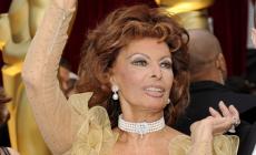 Buon compleanno Sophia. Gli straordinari 90 anni della Loren, icona italiana nel mondo
