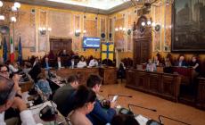 Niente bus da Martorano a Parma: i migranti avranno un abbonamento pagato dal Comune 