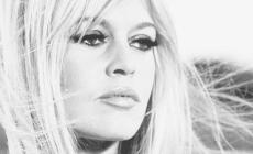 Brigitte Bardot, "sono prigioniera di me stessa"