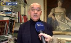 Influenza: super lavoro al Maggiore. Fabi: "Rianimazioni piene"- Video