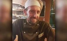 Chef uccide la compagna in Slovacchia, voleva cucinare il suo cuore
