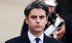Gabriel Attal è il nuovo primo ministro francese: ha 34 anni ed è il più giovane di sempre 