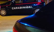 Guidavano con un tasso alcolemico quasi tre volte sopra il limite: denunciati due automobilisti a Salso