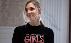 Dopo il "pandorogate" della Ferragni arriva la stretta dell'Agicom sugli influencer: dovranno dichiarare la natura pubblicitaria dei post