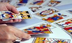 «Auspicia», il festival dell'astrologia arriva a Parma: due giorni di incontri