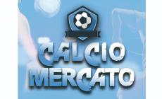 «Calciomercato», le novità sulle trattative: da stasera torna la trasmissione dedicata agli acquisti della serie B