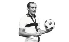 In B al Parma manca la ripartenza vincente dal 1980