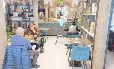 F52: ottima offerta di buon pesce ben cucinato