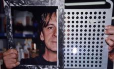 "Anemos": le opere del montecchiese Maurizio Magnani alla galleria L'Ottagono di Bibbiano 