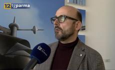 Fine del mercato tutelato, un'app parmigiana aiuta a orientarsi. Baroni: "Serve attenzione nelle scelte"  - Video