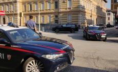 Femminicidio in Trentino, uccide la compagna e poi si impicca. La coppia aveva 3 figli, si stavano separando - Video