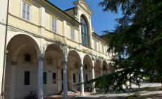San Secondo: lo sportello unico Cup cambia giorno di apertura pomeridiana