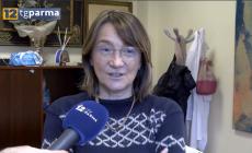 Influenza, curva in lieve calo a Parma. Sandra Rossi: "Non abbassare la guardia" - Video