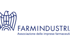 Federchimica, Farmindustria e sindacati: intesa per il sostegno degli addetti di Chimica e Farmaceutica 
