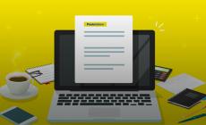 Poste Italiane, a Parma è possibile richiedere online i documenti utili per l'Isee 2024