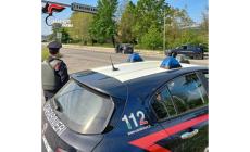 Rubano in casa di un langhiranese che assiste al furto dal sistema di videosorveglianza. Poi  entrano in un B&B da una coppia di turisti