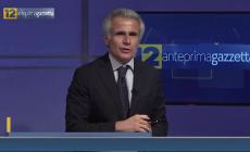  Vandalismi: presi di mira, con la vernice, i varchi delle ztl