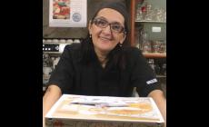Ristoratrice morta, l'ex vicesindaco: "Non le serviva più lavoro"