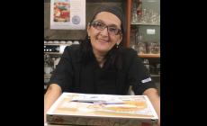 Ristoratrice morta dopo la polemica sulla recensione omofoba: secondo l'autopsia la donna è annegata. Ferite ai polsi superficiali