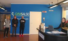 Salute: allo Zoja debutta la palestra  