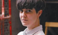 Ereditiera austriaca donerà parte  della sua eredità a degli sconosciuti. «Se i politici non fanno il loro lavoro e non redistribuiscono, allora devo ridistribuire io stessa la mia ricchezza»