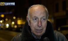 Addio a Emilio Casalini, storico gregario di Adorni. Aveva 83 anni - Video